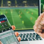 Discover How Football Bookmakers Can Help You Make More Money