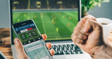 Discover How Football Bookmakers Can Help You Make More Money