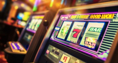 The Wins and Experiences to the Biggest Slots in the World!