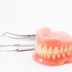 How lengthy will it take to restore my dentures?