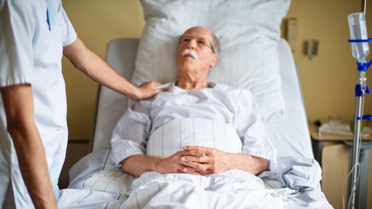 Finding The Most Appropriate Medicare Supplement Plans For Your Specific Requirements