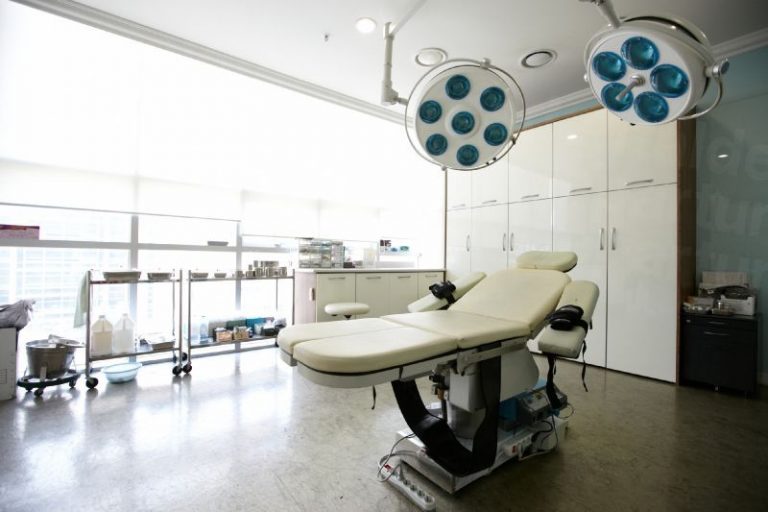 How a Marketing Calendar Helps a Plastic Surgery Clinic