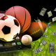 How can betting sites help you make money?