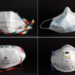 How to Choose the Best n95 maskfor Your Needs