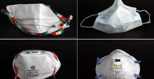 How to Choose the Best n95 maskfor Your Needs
