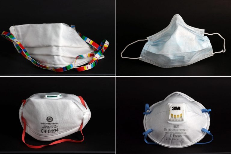 How to Choose the Best n95 maskfor Your Needs
