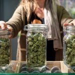 Why It Is Important to Select the Best Weed Delivery Winnipeg