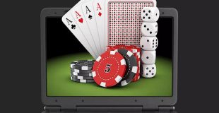 A Beginner's Guide to Slot Online Games