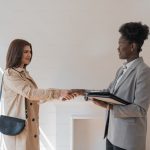 The Link Between Facilities Management and Customer Satisfaction