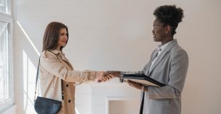 The Link Between Facilities Management and Customer Satisfaction