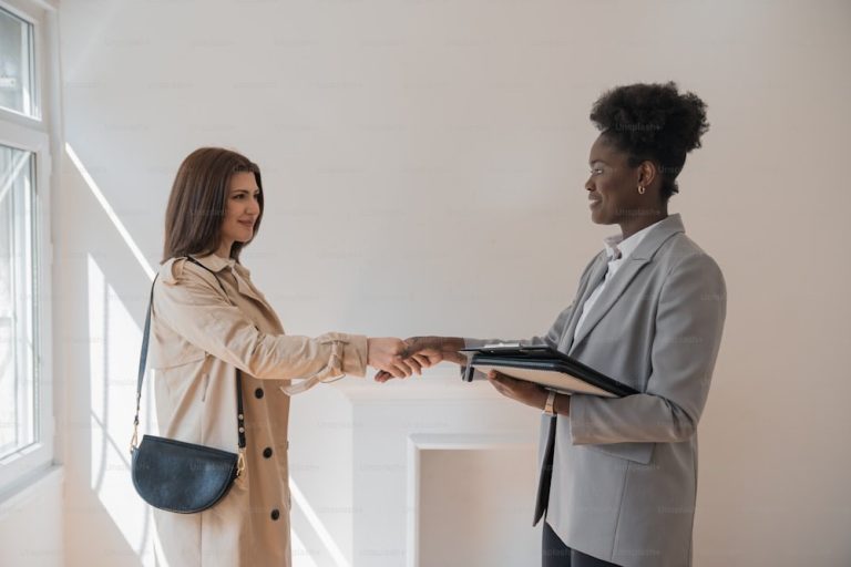 The Link Between Facilities Management and Customer Satisfaction
