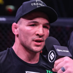 Virtual Ringside Seats: Exploring the Impact and Necessity of MMA Streams for Enthusiasts
