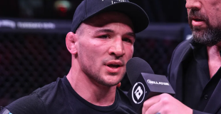 Virtual Ringside Seats: Exploring the Impact and Necessity of MMA Streams for Enthusiasts