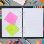 The Future of Note-Taking: Digital Trends to Watch