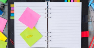 The Future of Note-Taking: Digital Trends to Watch