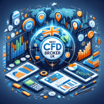 Advanced Features of MetaTrader 4 for Windows