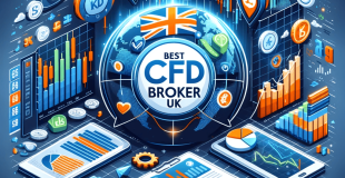 Advanced Features of MetaTrader 4 for Windows