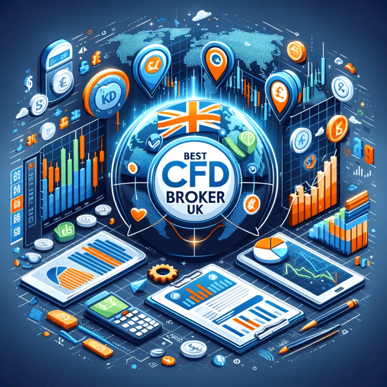 Advanced Features of MetaTrader 4 for Windows