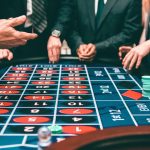 Top 5 Games to Try on the New Slot Website