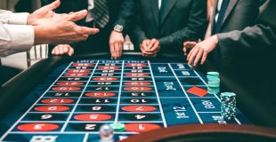 Top 5 Games to Try on the New Slot Website