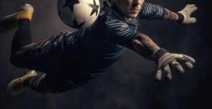 Scoring Big Online The Impact of Reddit Soccer Streams on Sports Streaming