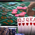 True Wallet Slots Extravaganza: Direct Deposits, No Minimum