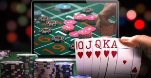 True Wallet Slots Extravaganza: Direct Deposits, No Minimum