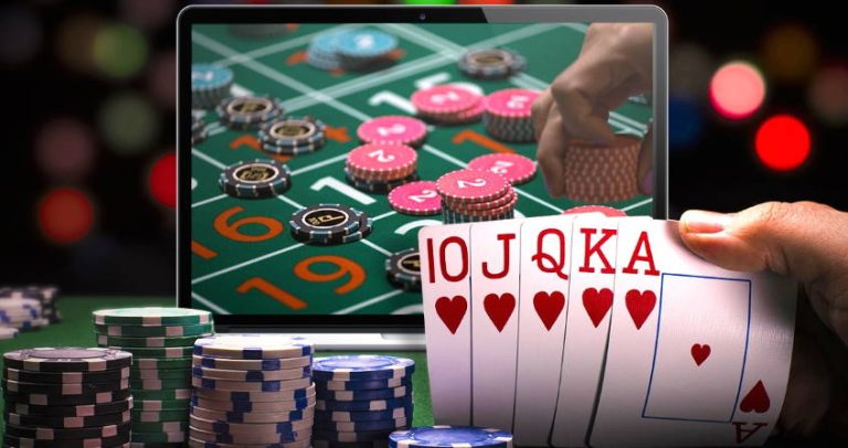 True Wallet Slots Extravaganza: Direct Deposits, No Minimum