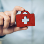 How to Apply for Coverage on the Florida Health Insurance Marketplace
