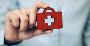 How to Apply for Coverage on the Florida Health Insurance Marketplace