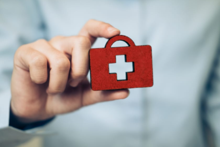 How to Apply for Coverage on the Florida Health Insurance Marketplace