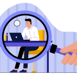 Employee Monitoring has Mixed Results: What You Need to Know