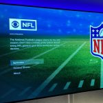 Keep Up with Every Game on La Grada Online