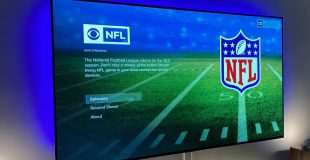 Keep Up with Every Game on La Grada Online