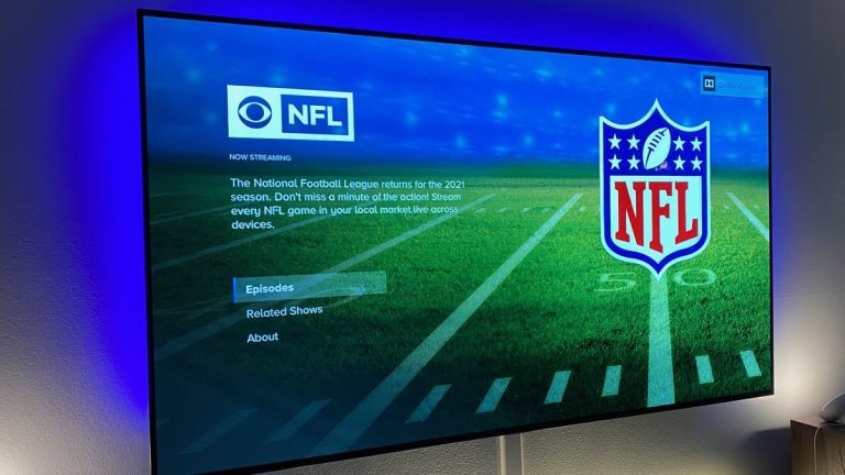 Keep Up with Every Game on La Grada Online
