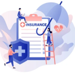 Comparing the Best Medicare Advantage Plans for 2025