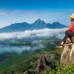 Volunteer Abroad for College Students: Gain Skills and Experiences