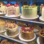 Why Wholesale Cakes are the Perfect Solution for Large Events in Singapore
