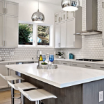 5 Reasons Stainless Steel Benches Are Perfect for Commercial Kitchens