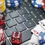 Why Hold'em Strategy Assists in Identifying Bluffing Opportunities