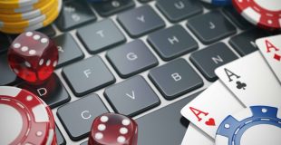 Why Hold'em Strategy Assists in Identifying Bluffing Opportunities