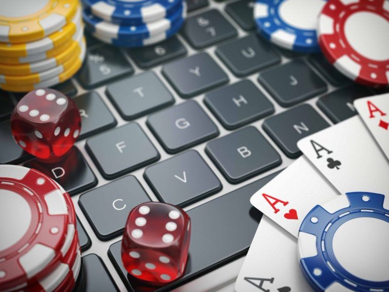 Maximizing W88 Online Casino Promotions and Bonuses: A Statistical Overview
