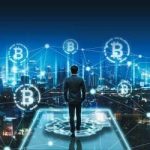 The Influence of Social Media on Bitcoin Price Movements