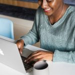 Tailor your CV to meet specific industry demands for better results