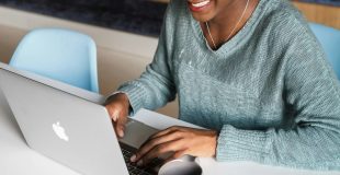 Tailor your CV to meet specific industry demands for better results