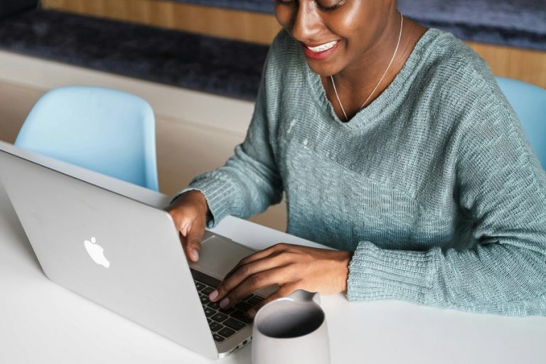 Tailor your CV to meet specific industry demands for better results