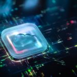 How to Safely Transfer Sensitive Large Files