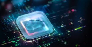 How to Safely Transfer Sensitive Large Files