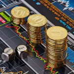 Understanding Future Profit Calculator: Tools for Effective Futures Trading