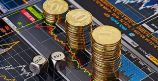 Understanding Future Profit Calculator: Tools for Effective Futures Trading